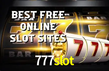 Descubra a Essência do 777slot: Nossa História e Compromissos