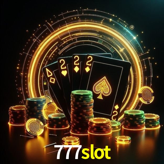 Experiência VIP 777slot