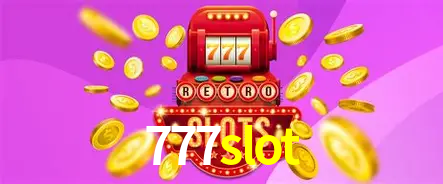 A Revolução dos Aplicativos de Jogos no 777slot