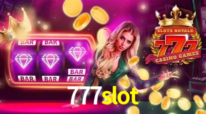 A Emoção da Loteria na 777slot: Uma Chance de Mudança de Vida