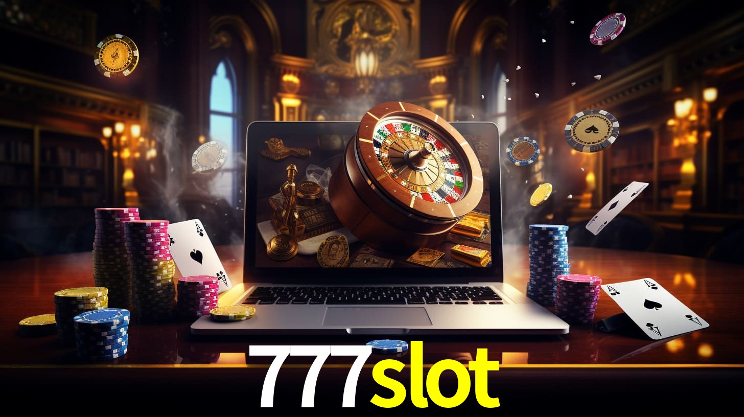 Mega Ball ao Vivo - Bingo + Loteria
