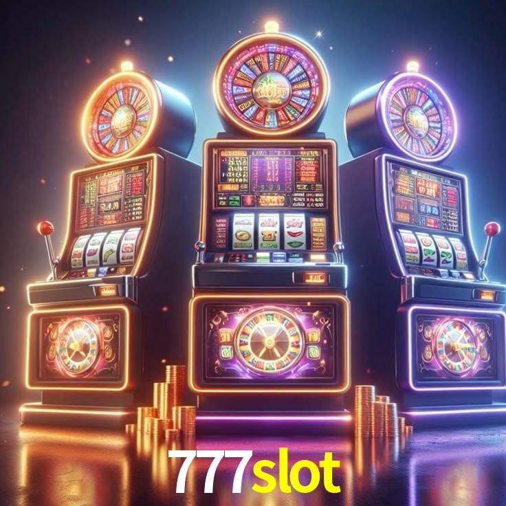 Destaque de jackpot no jogo Fortune Tiger
