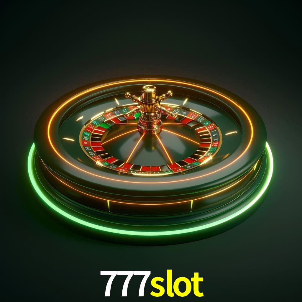 Mesa de blackjack ao vivo · vitória do jogador