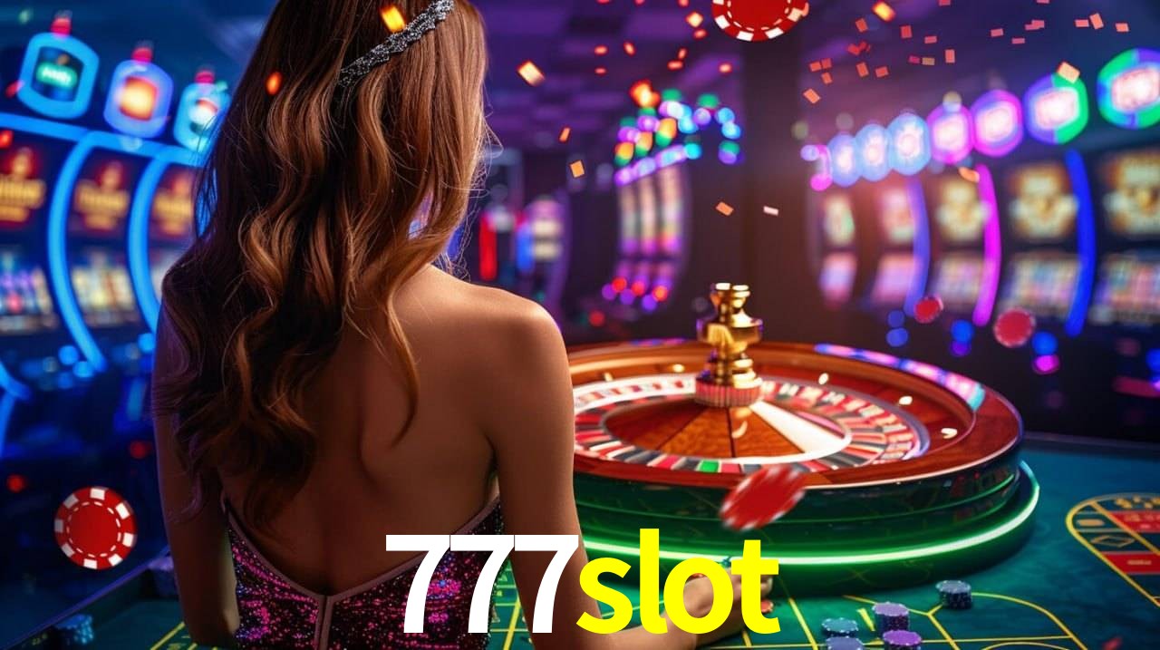 777slot,777slot.com