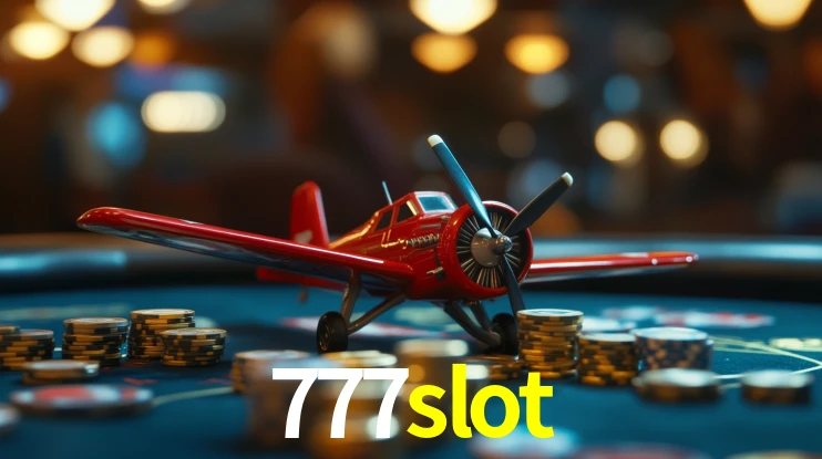 Account Benefits 777slot
