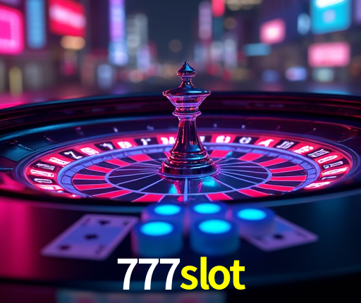 Explorando a Categoria de Eventos em Apostas na 777slot