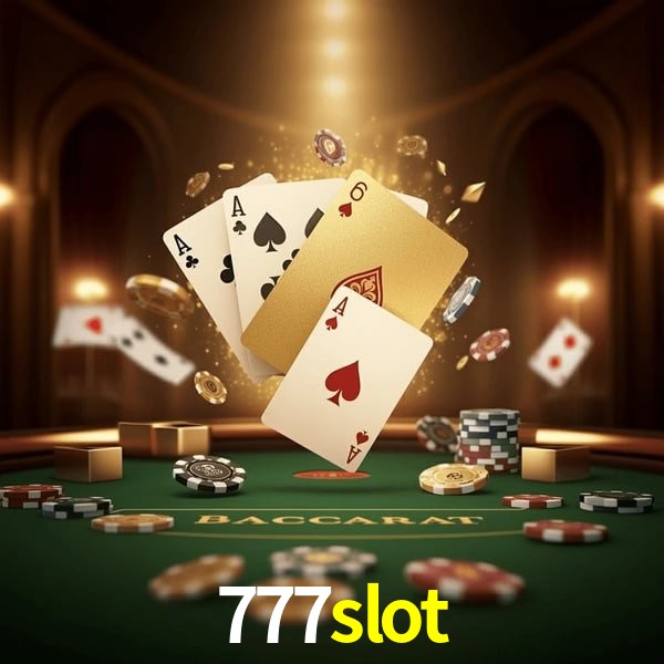 Spaceman Game 777slot