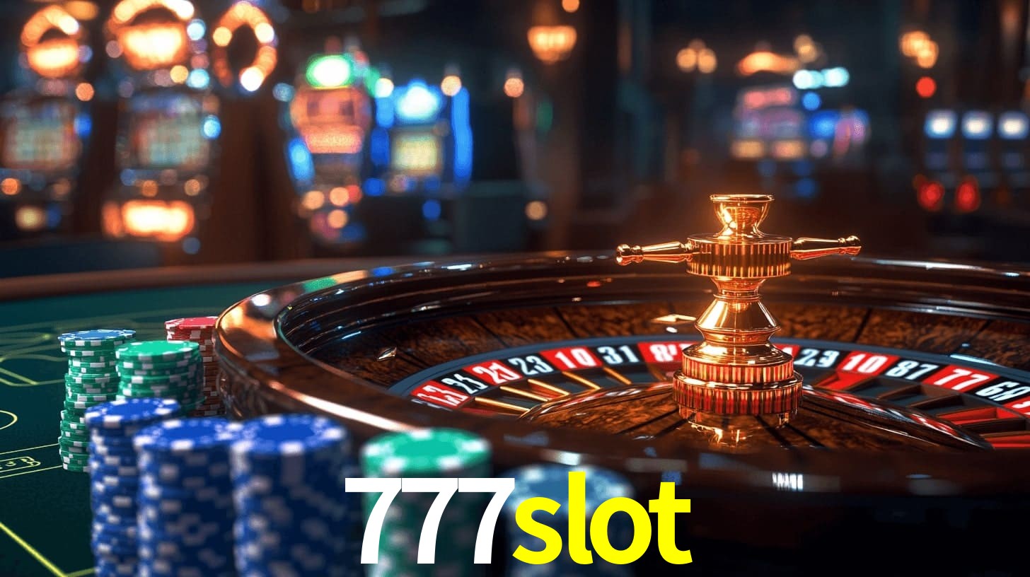 777slot
