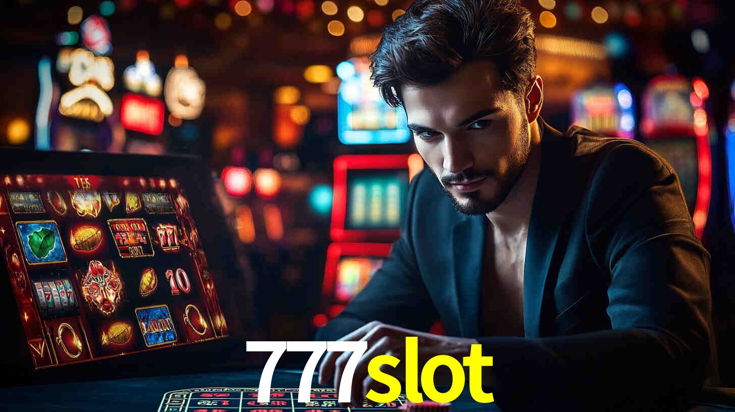 777slot: Jogue Crash e Experimente Alta Recompensa Instantânea