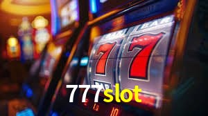Avaliações dos Jogadores 777slot