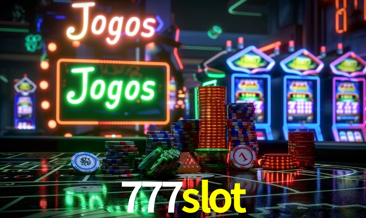 777slot,777slot.com
