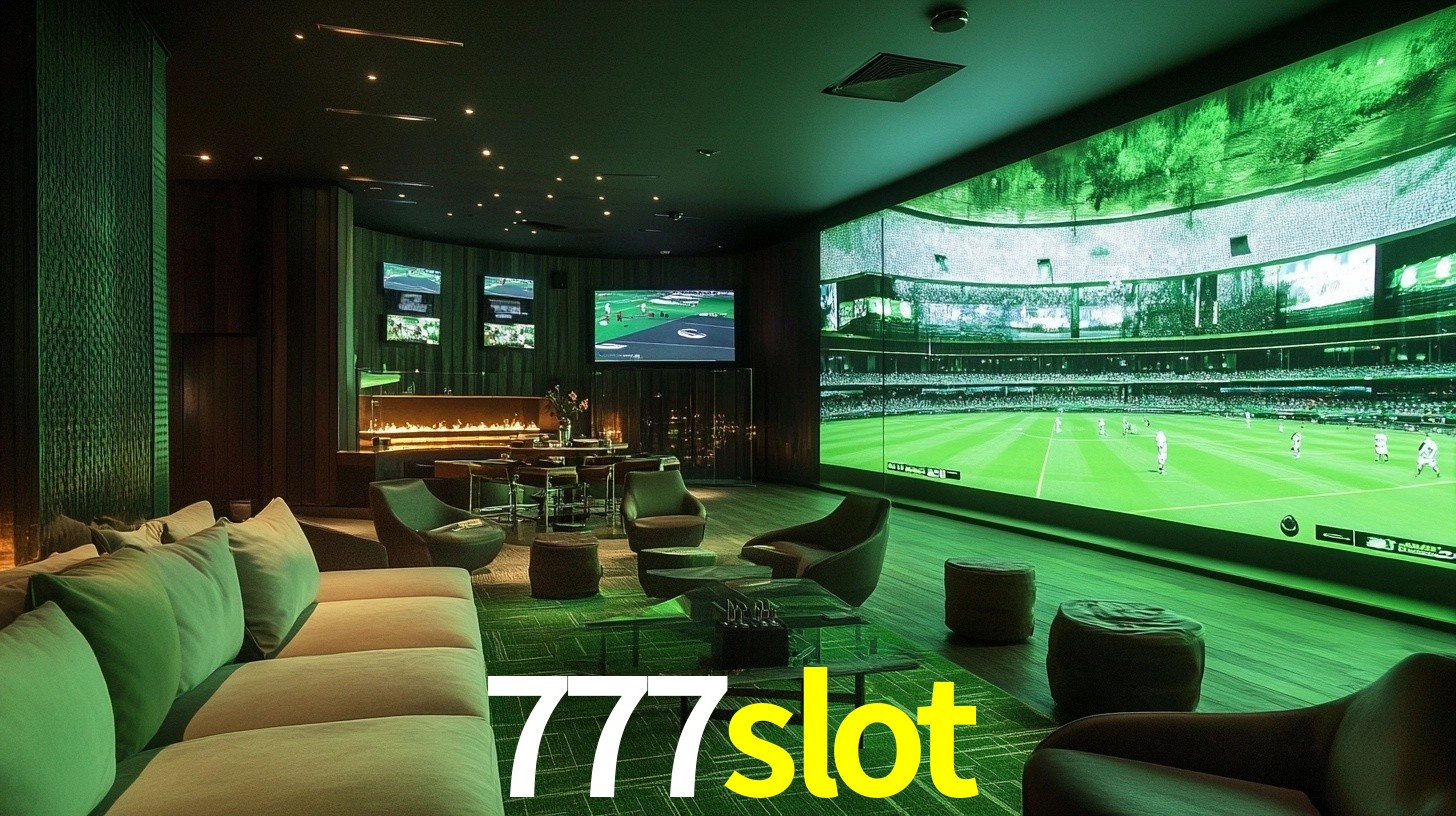 777slot,777slot.com