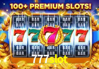 Explorando a Categoria de Eventos em Apostas na 777slot