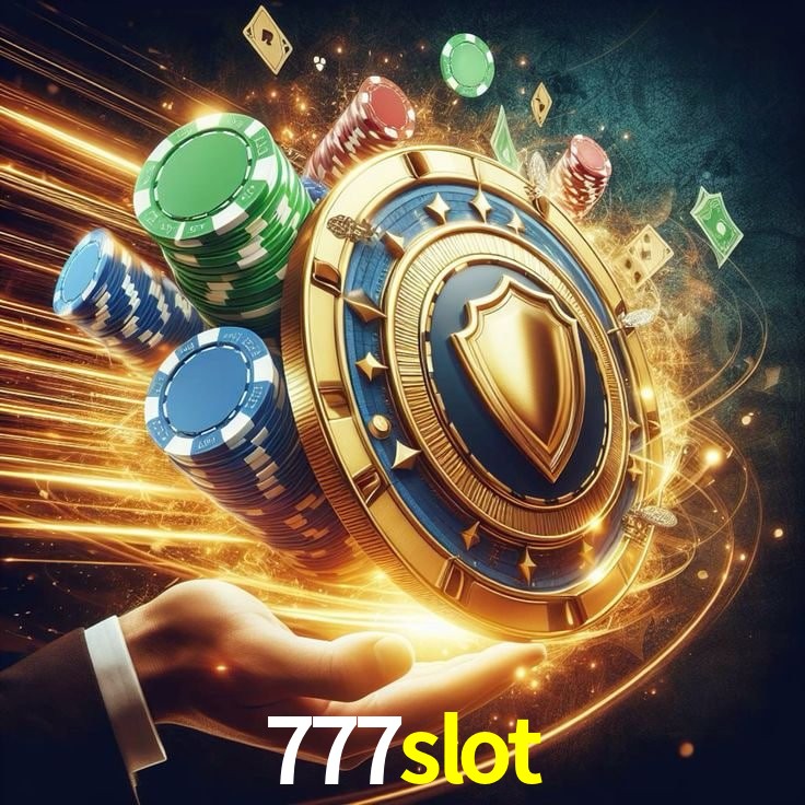 Ofertas Exclusivas 777slot