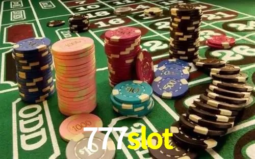 777slot