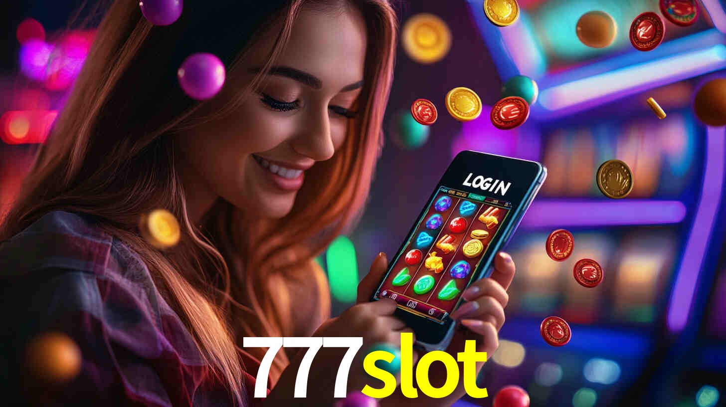 777slot