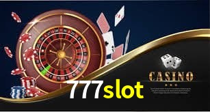Jogo Spaceman 777slot