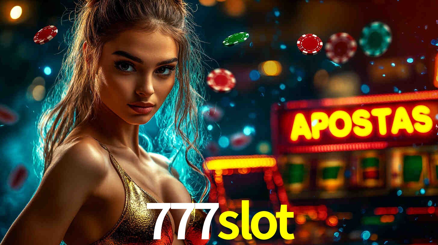 A Experiência Imersiva dos Cassinos Ao Vivo no 777slot