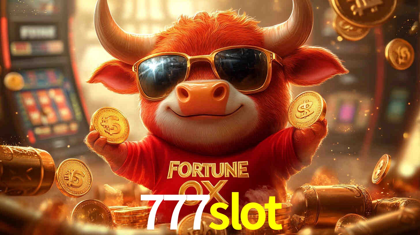 777slot