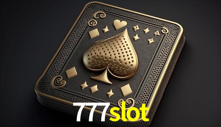 Apostas de Basquete 777slot