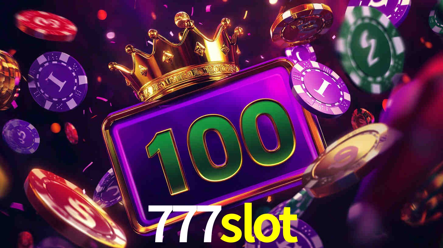 Tournaments 777slot