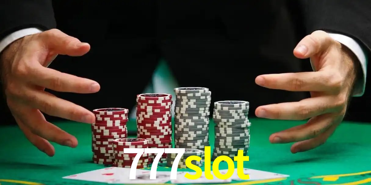 Especiais de Fim de Semana 777slot
