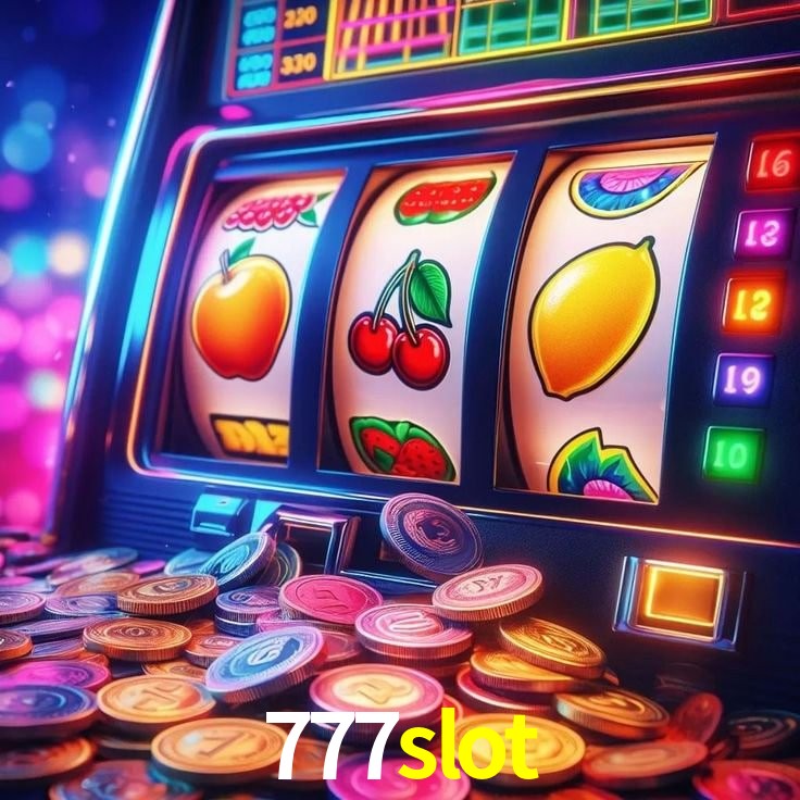 Estratégias Crash Games 777slot