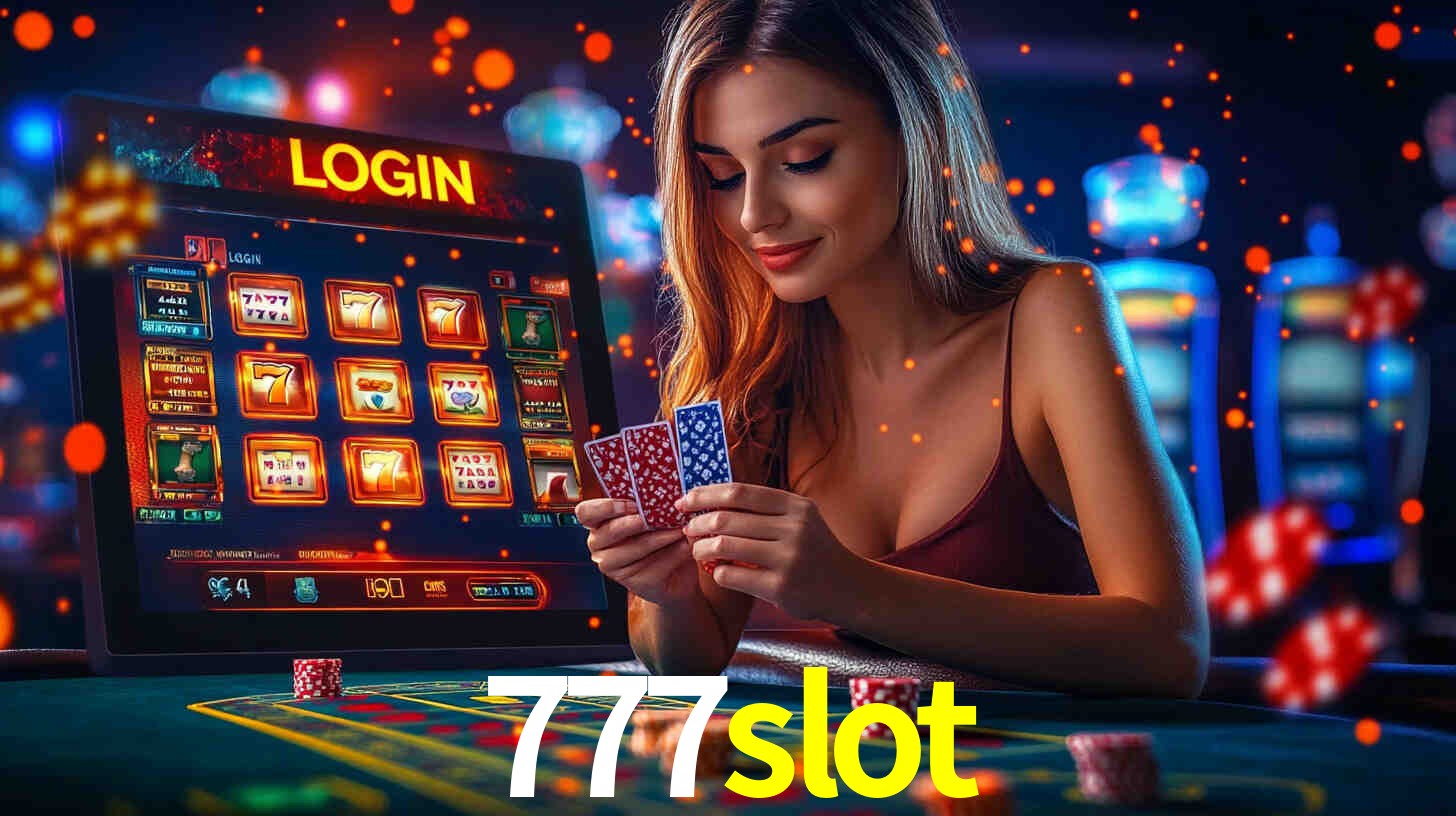 777slot,777slot.com