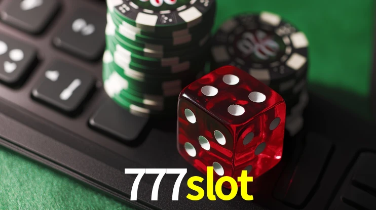 Weekend Specials 777slot