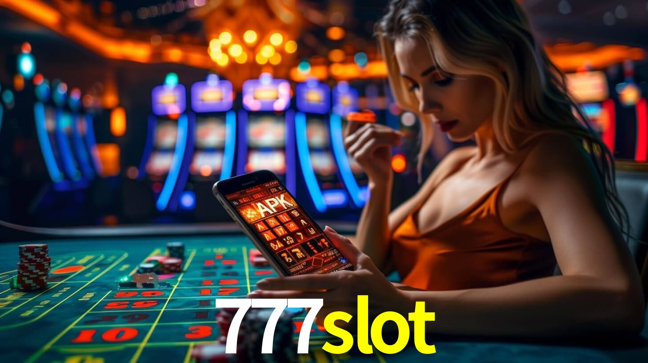 Crash Games Statistics 777slot