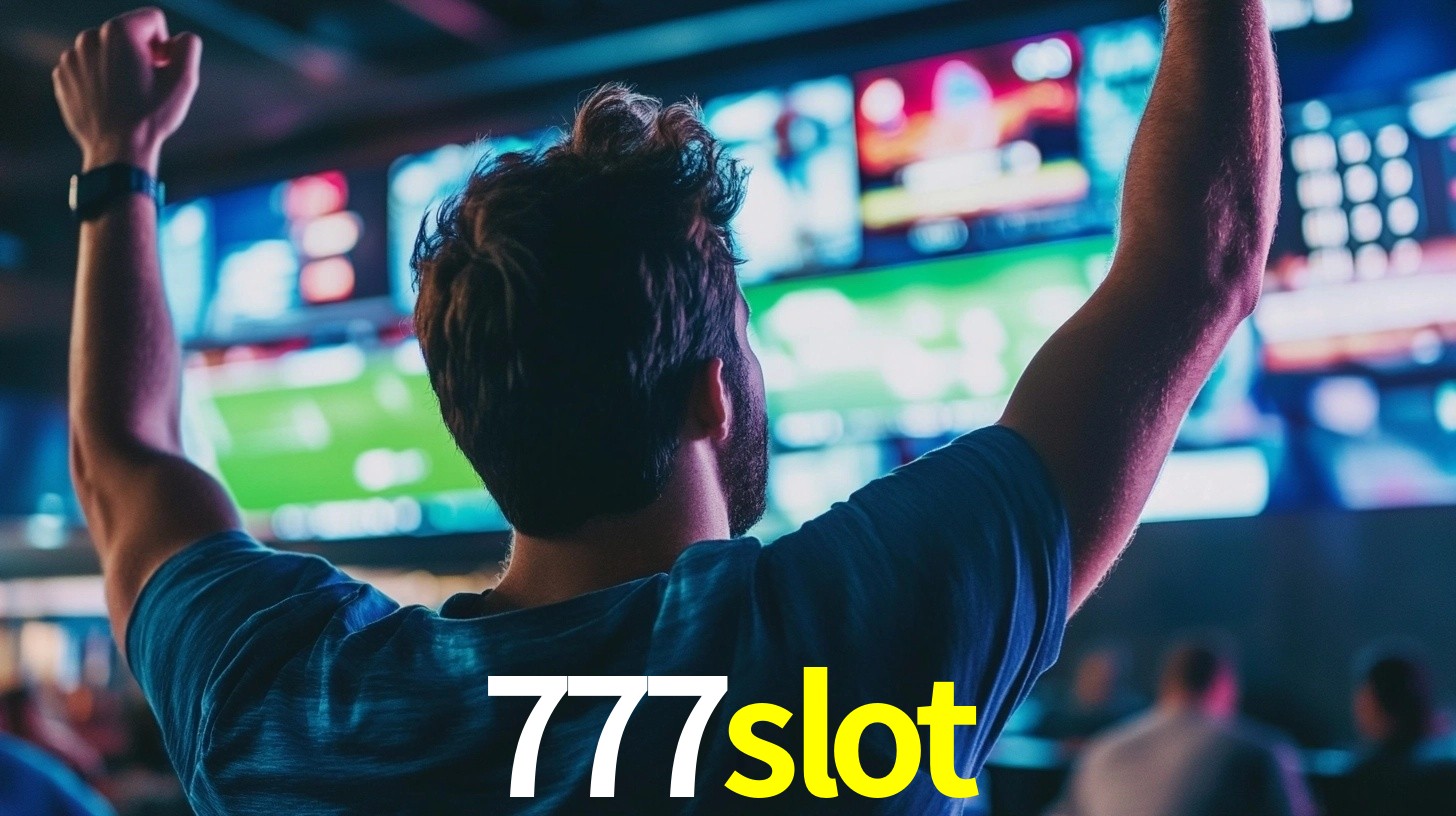 777slot