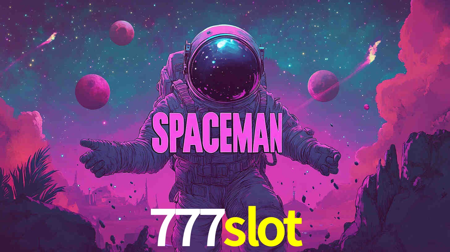 A Popularidade dos Caça-Níqueis no 777slot