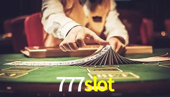 Crash Games Strategies 777slot