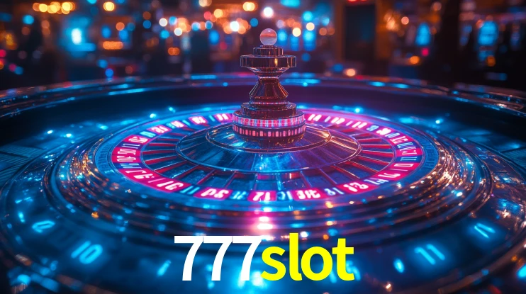 Ofertas Imperdíveis na 777slot: Promoções e Bônus Que Valem a Pena
