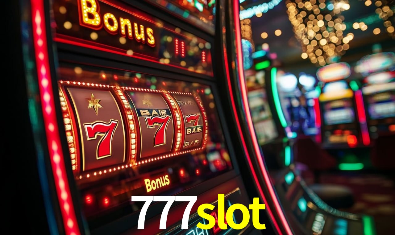 777slot