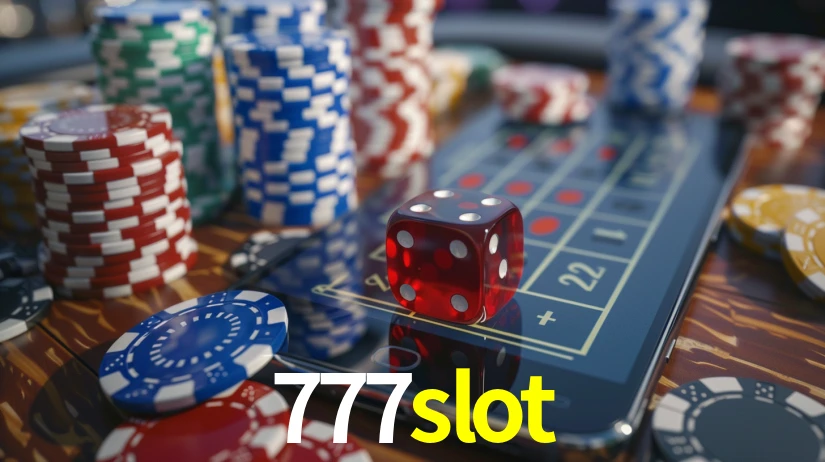 777slot