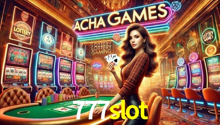 Basketball Betting 777slot