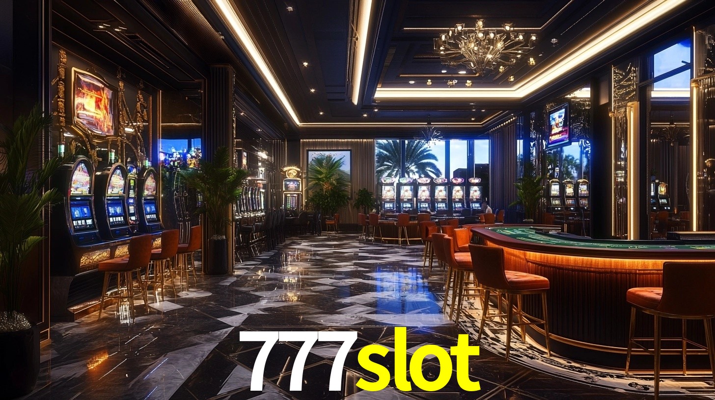 Instant EasyPaisa 777slot