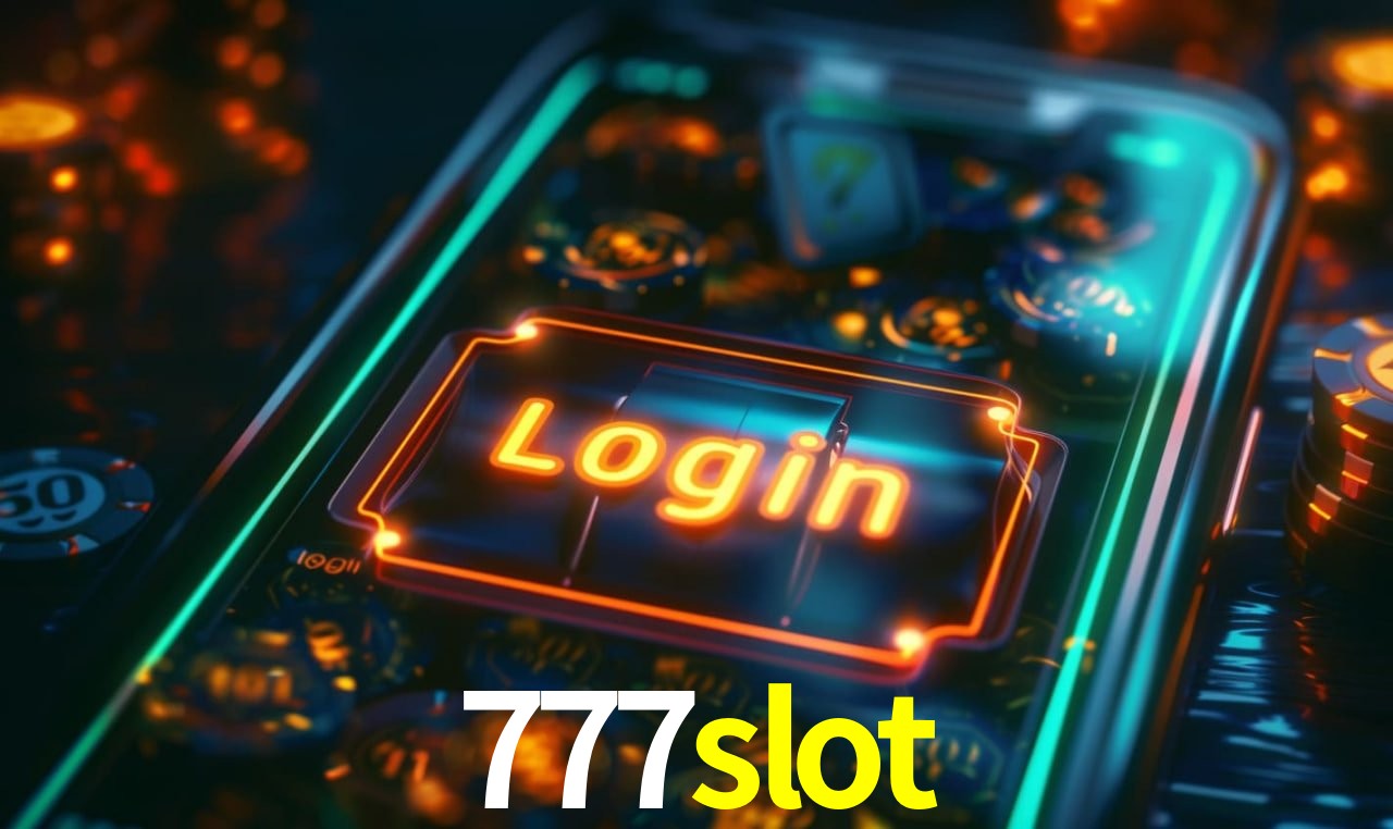 Sports Statistics 777slot