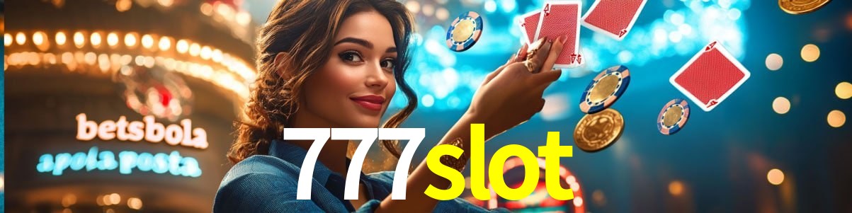 Player Reviews 777slot