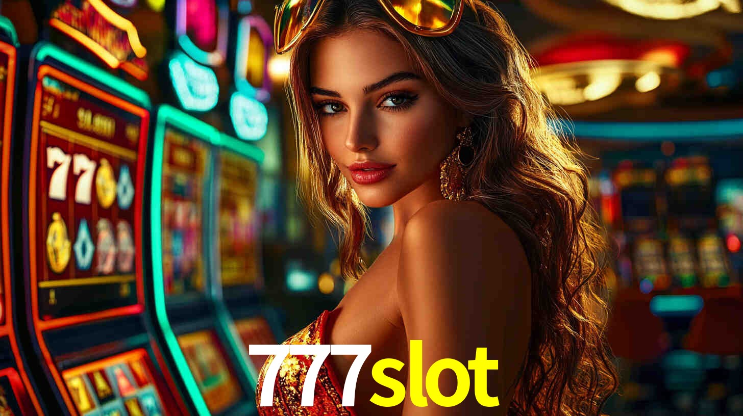 Daily Bonuses 777slot