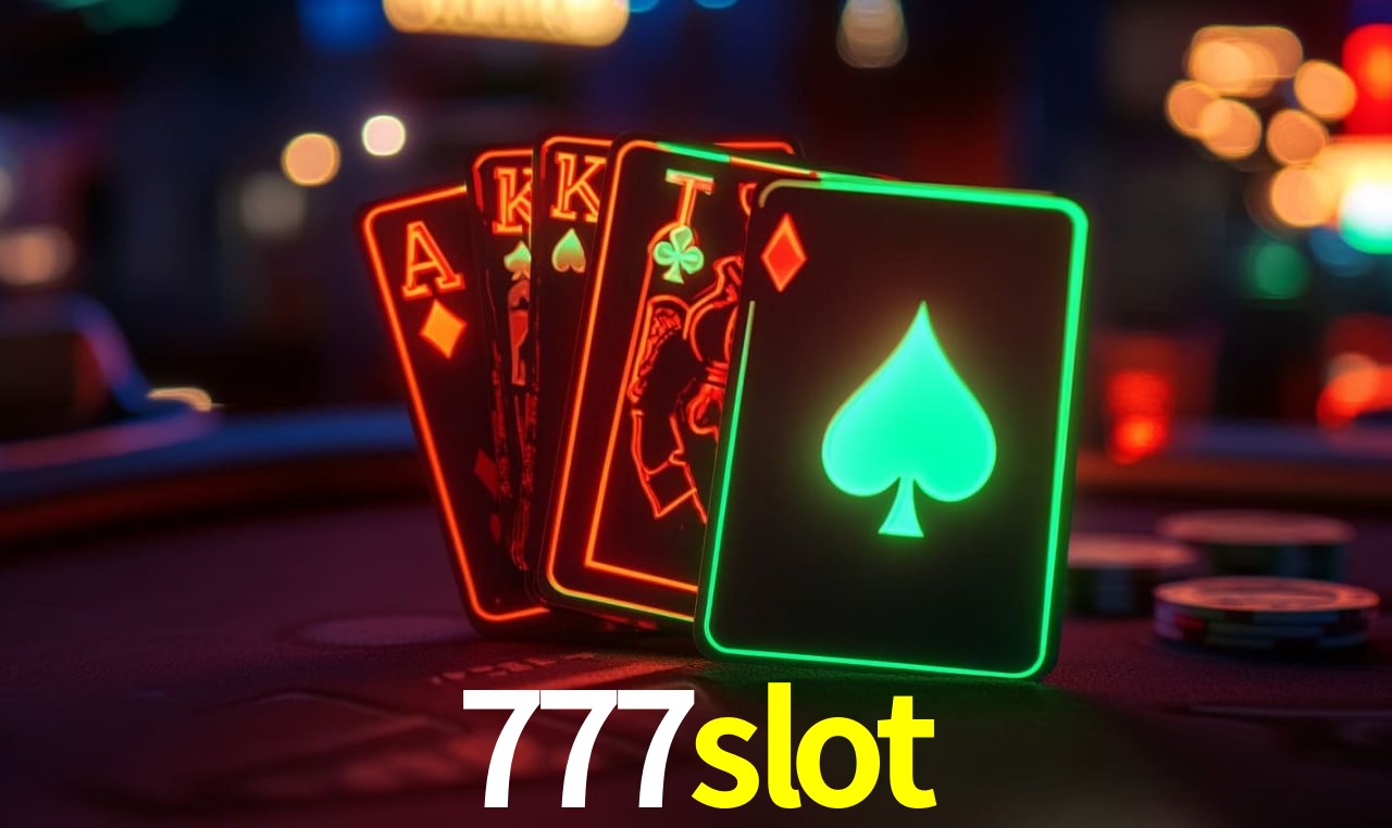 Promoções Sazonais 777slot