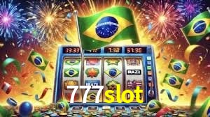 Live Casino 777slot