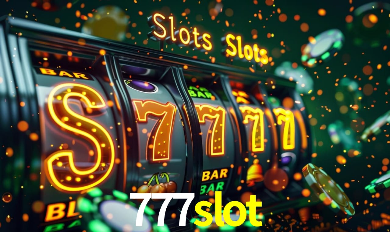 Casino VIP 777slot