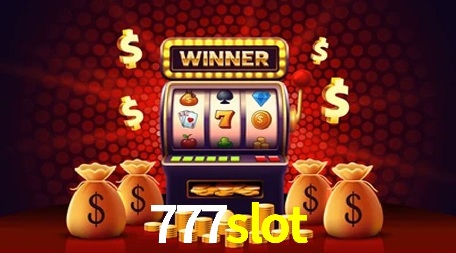 Exclusive Offers 777slot