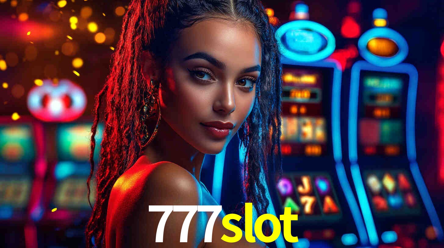 A Popularidade dos Caça-Níqueis no 777slot