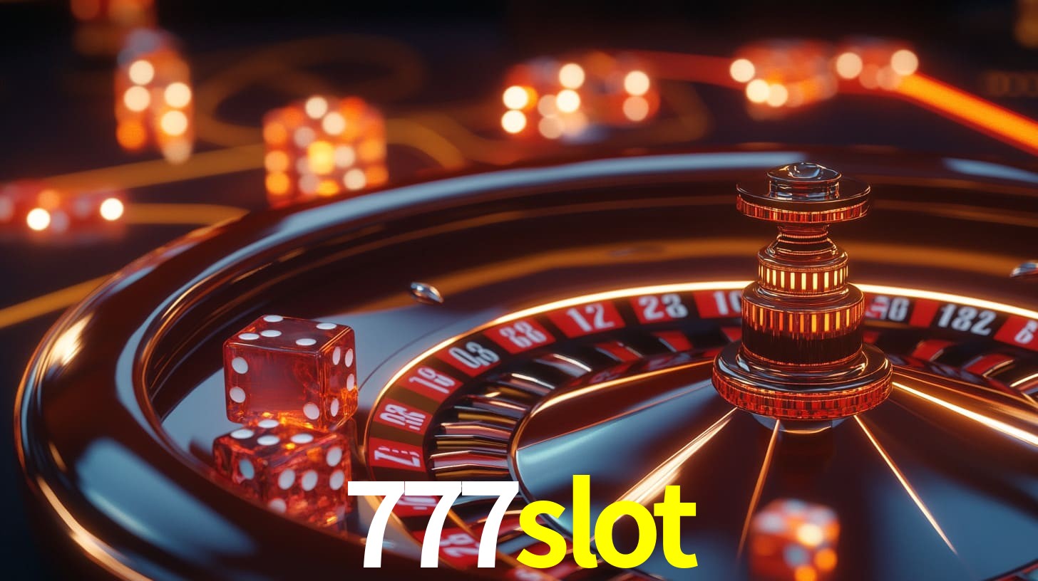 777slot.com