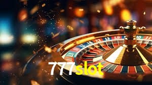 Benefícios da Conta 777slot
