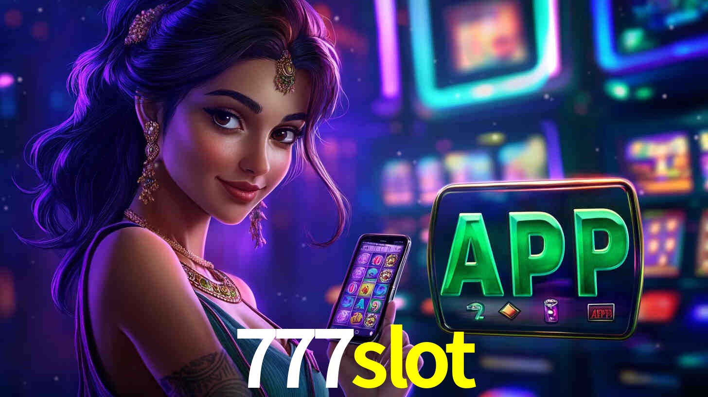 777slot,777slot.com