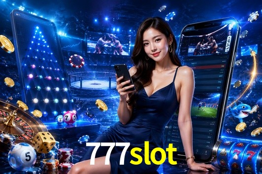 Games Directory 777slot